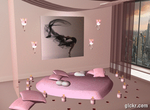Animated GIF made with Gickr