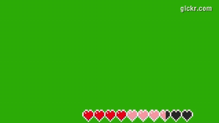 Animated GIF made with Gickr