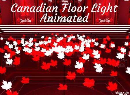 Animated GIF made with Gickr
