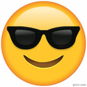 Animated GIF made with Gickr