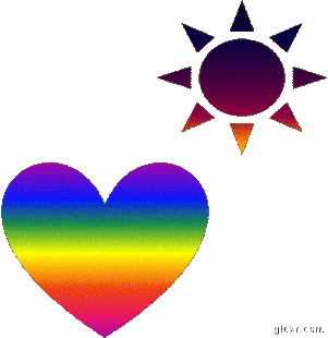 Animated GIF made with Gickr