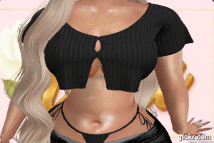 Animated GIF made with Gickr