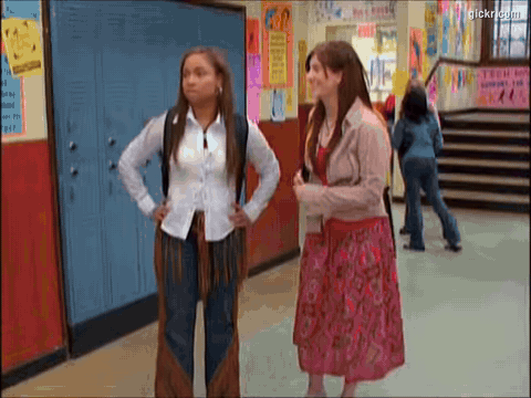 Animated GIF made with Gickr