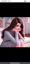 Animated GIF made with Gickr