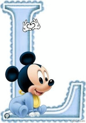 Animated GIF made with Gickr