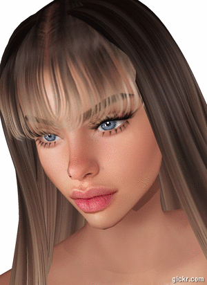 Animated GIF made with Gickr