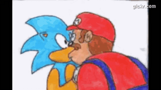 Animated GIF made with Gickr