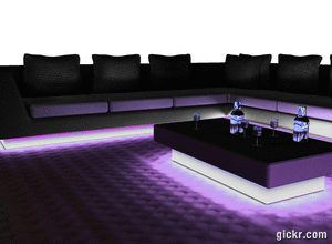 Animated GIF made with Gickr