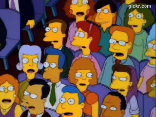 Animated GIF made with Gickr