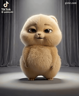 Animated GIF made with Gickr