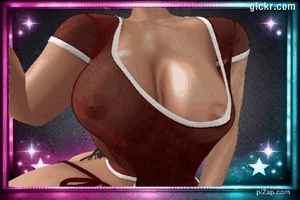 Animated GIF made with Gickr