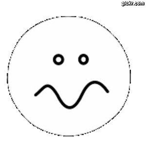 Animated GIF made with Gickr