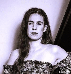 Animated GIF made with Gickr