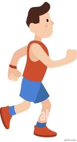Animated GIF made with Gickr