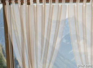 Animated GIF made with Gickr