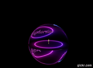 Animated GIF made with Gickr