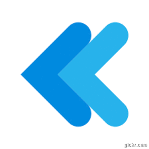 Animated GIF made with Gickr