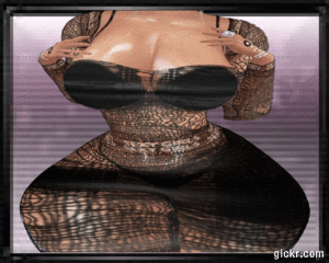 Animated GIF made with Gickr