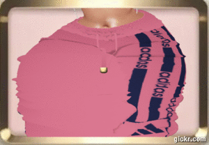 Animated GIF made with Gickr