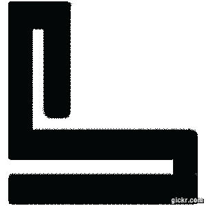 Animated GIF made with Gickr