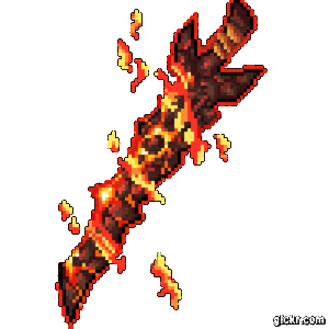 Animated GIF made with Gickr
