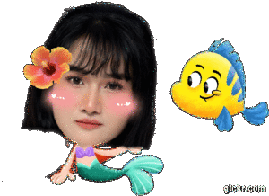 Animated GIF made with Gickr