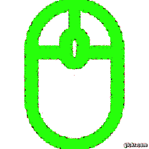 Animated GIF made with Gickr