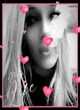 Animated GIF made with Gickr