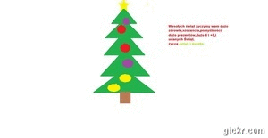 Animated GIF made with Gickr