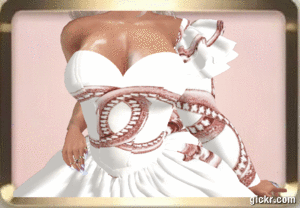 Animated GIF made with Gickr