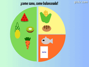 Animated GIF made with Gickr