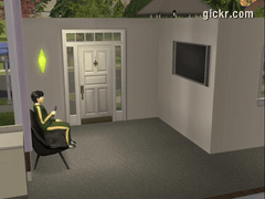 Animated GIF made with Gickr