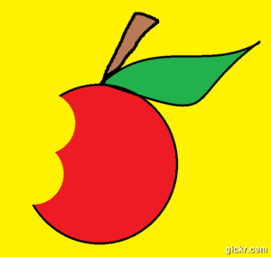 Animated GIF made with Gickr