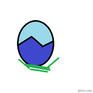 Animated GIF made with Gickr