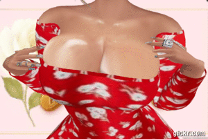 Animated GIF made with Gickr