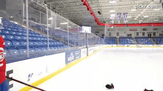 Animated GIF made with Gickr