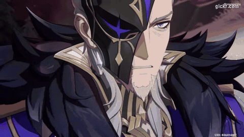 Animated GIF made with Gickr
