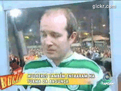 Animated GIF made with Gickr