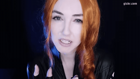 Animated GIF made with Gickr