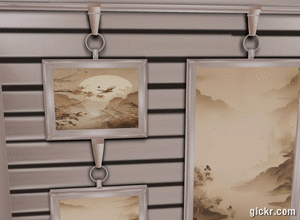 Animated GIF made with Gickr
