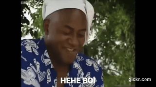 Animated GIF made with Gickr