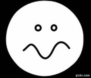 Animated GIF made with Gickr