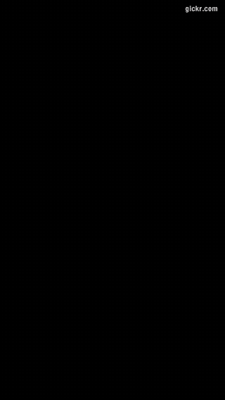 Animated GIF made with Gickr