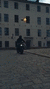 Animated GIF made with Gickr