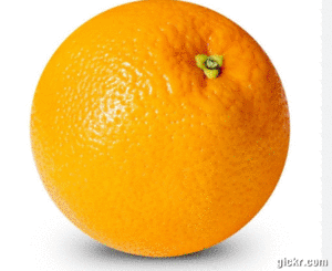 Animated GIF made with Gickr