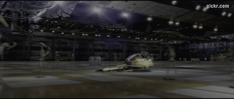Animated GIF made with Gickr