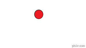 Animated GIF made with Gickr