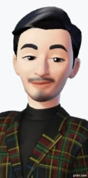 Animated GIF made with Gickr