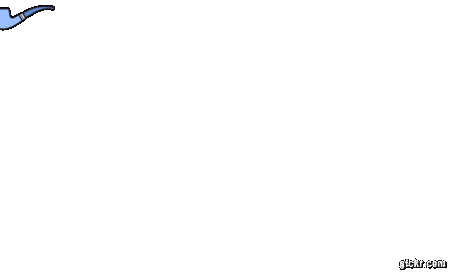 Animated GIF made with Gickr