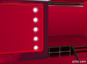 Animated GIF made with Gickr